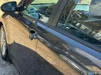 Usata Kia Rio Active 83 CV (61 kW) 2017 Berlina