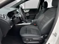 Usata Mercedes GLA200 AMG line 150 CV (110 kW) 2025 Bianco SUV