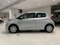 usata Citroën C1 1.0 VTi72 Feel