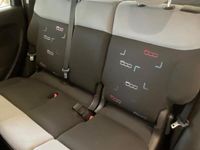 usata Fiat 500L 1.3 Mj 85 CV Lounge