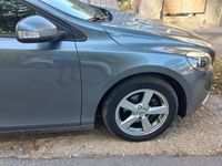 usata Volvo V40 V402.0 d2 Business my19