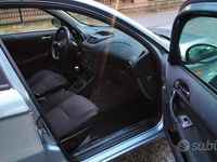 Usata Alfa Romeo 147 2004 Utilitaria