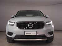 usata Volvo XC40 XC40D3 Business Plus