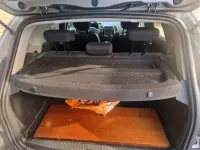 Usata Renault Captur 90 CV (66 kW) 2019 SUV