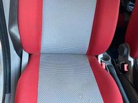 Usata Fiat Panda 4x4 2006 Utilitaria