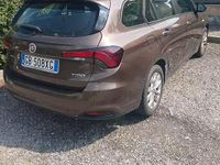 Usata Fiat Tipo Wagon 120 CV (88 kW) 2019 Station wagon