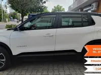 Usata Jeep Avenger Summit 101 CV (74 kW) 2023 SUV