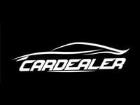 Usata BMW 120 Coupé 177 CV (130 kW) 2008 Argento Coupé