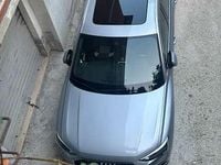 Usata Audi Q3 Advanced 200 CV (147 kW) 2020 SUV