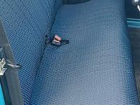 Usata Citroën 2CV 29 CV (21 kW) 1983 Berlina