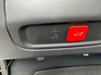Nuova Peugeot 408 GT 2026 Verde SUV