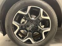 Usata Opel Mokka Ultimate 136 CV (100 kW) 2024 Antracite SUV