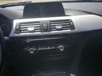 Usata BMW 320 184 CV (135 kW) 2014 Station wagon