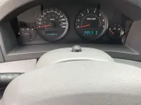 Usata Jeep Grand Cherokee Laredo 218 CV (160 kW) 2007 SUV