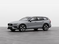 usata Volvo V60 CC B4 (d) AWD automatico Core nuova a Modena