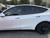 Usata Tesla Model Y Performance 155 kW (211 CV) 2023 SUV