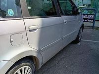 Usata Lancia Musa 90 CV (66 kW) 2008 Monovolume