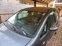 Usata Fiat Idea 90 CV (66 kW) 2006 Monovolume