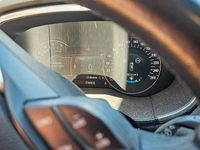 Usata Ford S-MAX Business Edition 150 CV (110 kW) 2018 Monovolume