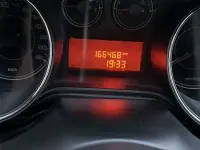 Usata Fiat Bravo Dynamic 105 CV (77 kW) 2012 Utilitaria