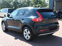 Usata Volvo XC40 Momentum 150 CV (110 kW) 2019 SUV