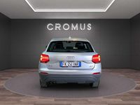 Usata Audi Q2 Business 150 CV (110 kW) 2017 Other SUV