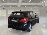 Usata BMW 216 Active Tourer 115 CV (84 kW) 2019 Monovolume