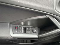 Usata Audi Q3 Sportback S-Line 150 CV (110 kW) 2024 SUV