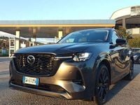 Usata Mazda CX-60 Homura-Line 200 CV (147 kW) 2024 SUV