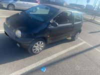 usata Renault Twingo 1.2