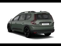 usata Dacia Jogger Extreme UP TCe 100 GPL ECO-G 5P