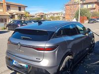 Usata Renault Mégane 161 kW (220 CV) 2023 Berlina