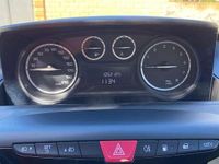 Usata Lancia Ypsilon Gold 69 CV (50 kW) 2013 Utilitaria