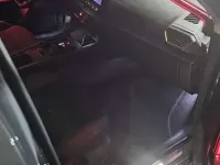 Usata Cupra Formentor 150 CV (110 kW) 2023 SUV