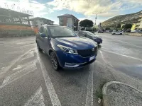 Usata Seres 3 50 kW (68 CV) 2022 SUV