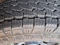 Usata Suzuki Jimny 2020 Grigio SUV