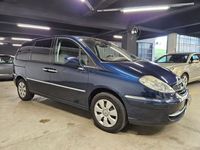 usata Citroën C8 2.0 HDi 136CV FAP 7 posti