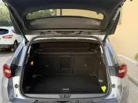 Usata Opel Grandland X Ultimate 120 CV (88 kW) 2018 SUV