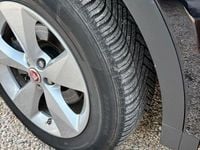 Occasion Jaguar E-Pace 249 ch (183 kW) 2020 SUV