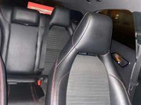 Usata Mercedes A180 Edition 109 CV (80 kW) 2015 Berlina