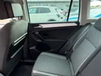 Usata VW Tiguan Business 116 CV (85 kW) 2017 SUV