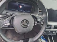 Usata Skoda Kamiq 95 CV (69 kW) 2023 SUV