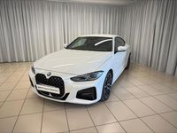 Usata BMW 420 Comfort Edition 190 CV (139 kW) 2024 Coupé