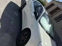 Usata Alfa Romeo Giulietta 105 CV (77 kW) 2010 Bianco Utilitaria