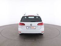 usata VW Golf VII Golf Variant 1.6 TDI 115CV Business BMT