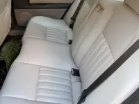 Usata Alfa Romeo 156 116 CV (85 kW) 2004 Berlina