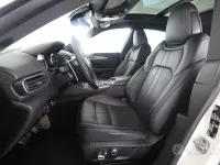 Usata Maserati Levante GT 330 CV (242 kW) 2023 Bianco SUV