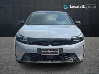 Nuova Opel Corsa 101 CV (74 kW) 2026 Grafik grey Utilitaria