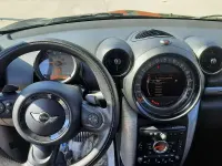 Usata Mini Cooper SD Countryman 143 CV (105 kW) 2016 SUV