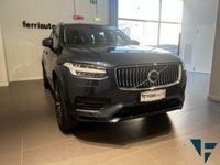 usata Volvo XC90 B5 B5 (d) AWD automatico Core